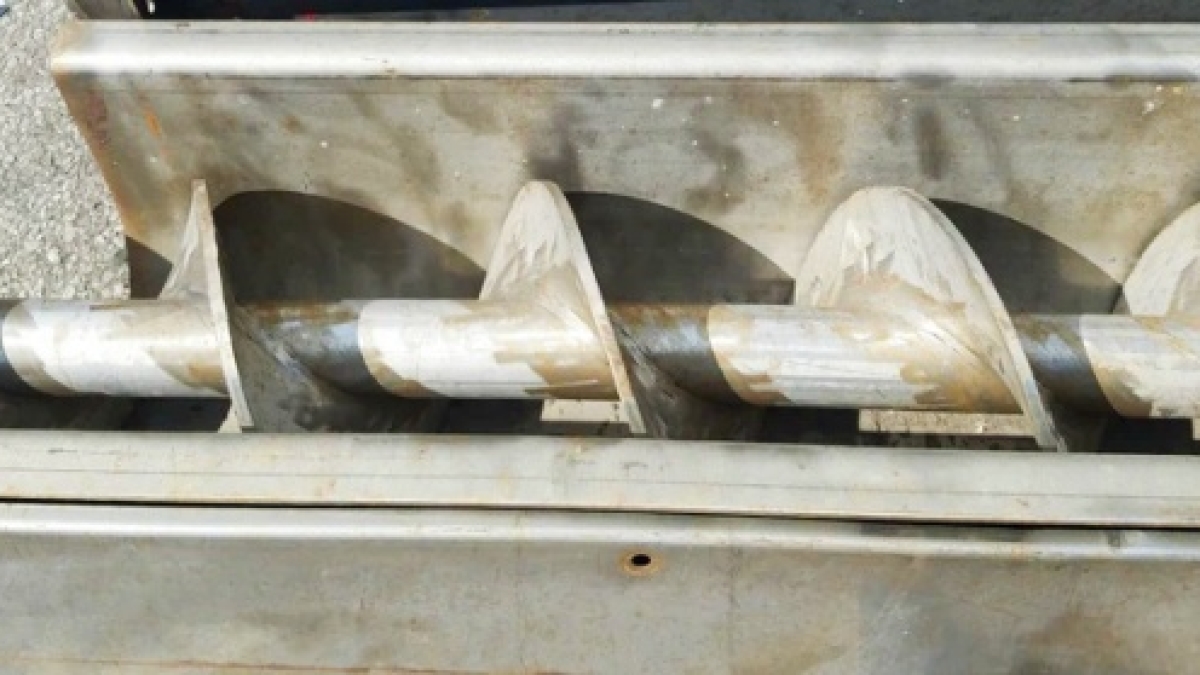 Auger-screw-conveyors-1200x675