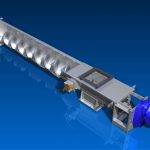 kws-shaftless-screw-conveyor-intro