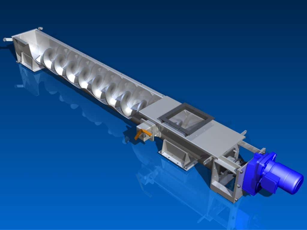 kws-shaftless-screw-conveyor-intro