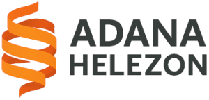 AdanaHelezonLogoSaydam